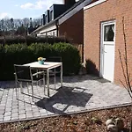 Duck-dich-suedheide