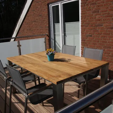 Duck-dich-suedheide *