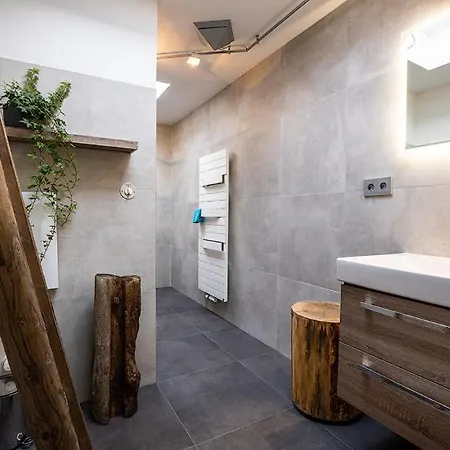 Duck-dich-suedheide *