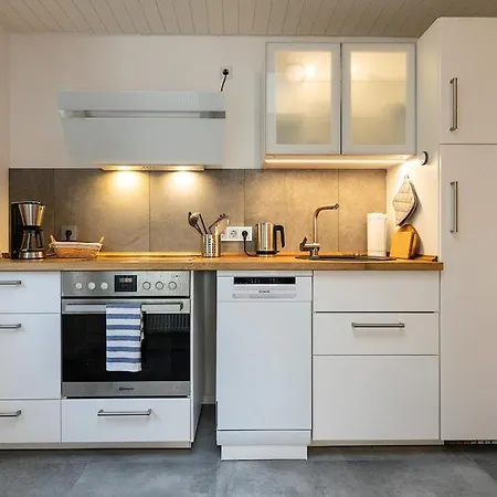 Duck-dich-suedheide هيرمانسبرغ