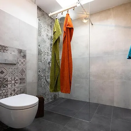 Duck-dich-suedheide *