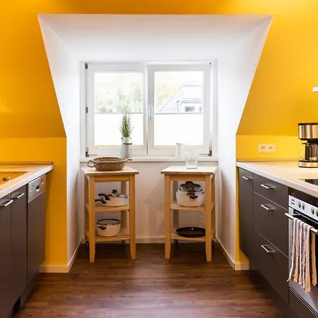 Duck-dich-suedheide هيرمانسبرغ