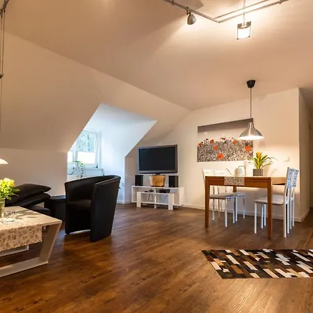 Duck-dich-suedheide هيرمانسبرغ