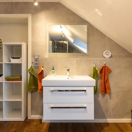 Duck-dich-suedheide هيرمانسبرغ