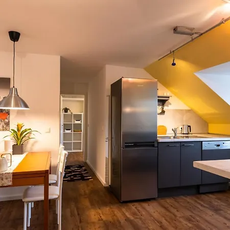 Duck-dich-suedheide هيرمانسبرغ