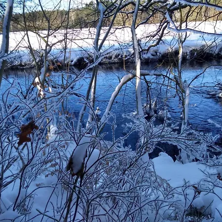 Duck-dich-suedheide *