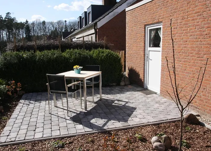 Duck-dich-suedheide